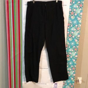 Chef Works Pants
